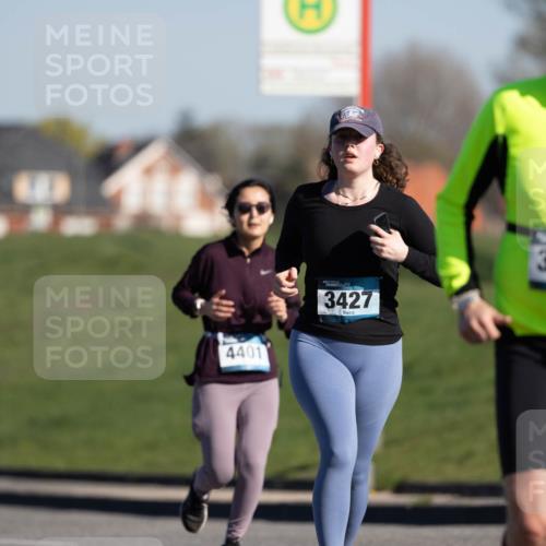 06.04.2025 - 44. Internationalen Wilhelmsburger Insellauf Michael Strokosch http://msf.ph/oto/7624694 06.04.2025 10:11:48 Laufen 3910, 4401, 3427, 3007 meine-sportfotos.de