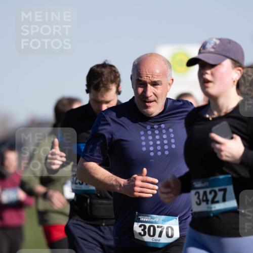 06.04.2025 - 44. Internationalen Wilhelmsburger Insellauf Michael Strokosch http://msf.ph/oto/7624695 06.04.2025 10:11:53 Laufen 44, 3070, 3427 meine-sportfotos.de