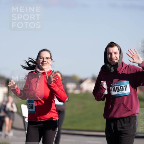 06.04.2025 - 44. Internationalen Wilhelmsburger Insellauf Michael Strokosch http://msf.ph/oto/7624702 06.04.2025 10:12:04 Laufen 198, 4597 meine-sportfotos.de