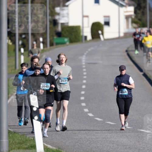 06.04.2025 - 44. Internationalen Wilhelmsburger Insellauf Michael Strokosch http://msf.ph/oto/7624706 06.04.2025 10:13:28 Laufen 43, 3645, 3935, 4064 meine-sportfotos.de