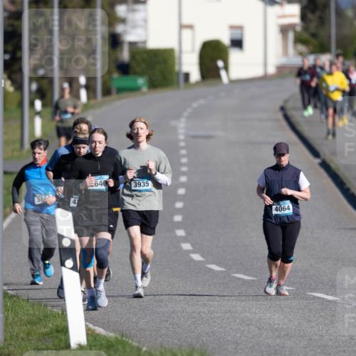 06.04.2025 - 44. Internationalen Wilhelmsburger Insellauf Michael Strokosch http://msf.ph/oto/7624707 06.04.2025 10:13:29 Laufen 645, 3935, 3865, 4064 meine-sportfotos.de