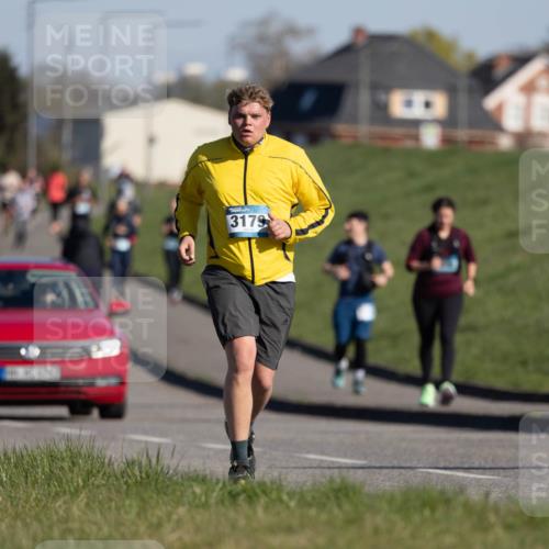06.04.2025 - 44. Internationalen Wilhelmsburger Insellauf Michael Strokosch http://msf.ph/oto/7624732 06.04.2025 10:14:26 Laufen 3179 meine-sportfotos.de