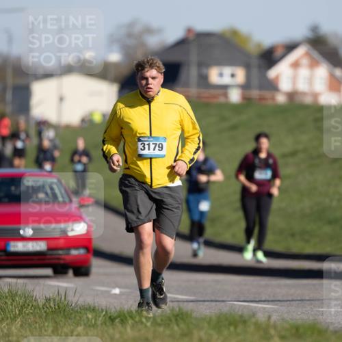 06.04.2025 - 44. Internationalen Wilhelmsburger Insellauf Michael Strokosch http://msf.ph/oto/7624735 06.04.2025 10:14:27 Laufen 3179 meine-sportfotos.de
