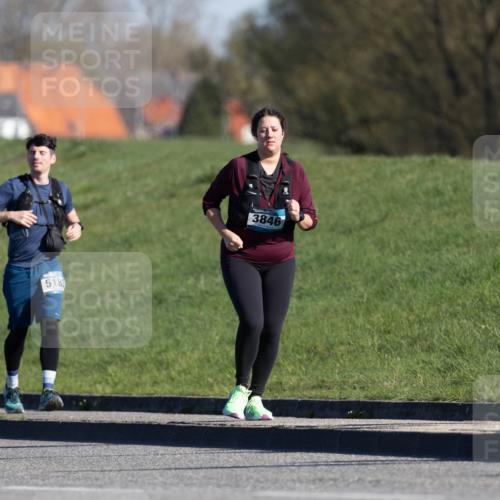 06.04.2025 - 44. Internationalen Wilhelmsburger Insellauf Michael Strokosch http://msf.ph/oto/7624737 06.04.2025 10:14:38 Laufen 5183, 3846 meine-sportfotos.de