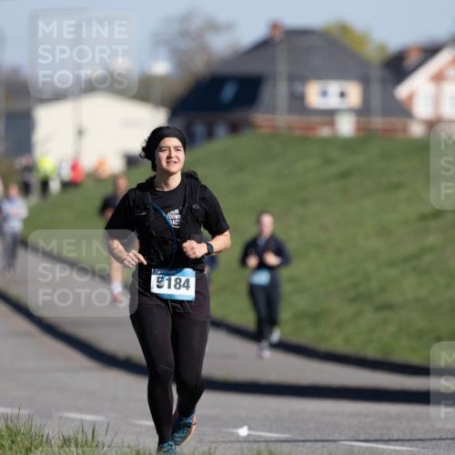 06.04.2025 - 44. Internationalen Wilhelmsburger Insellauf Michael Strokosch http://msf.ph/oto/7624742 06.04.2025 10:14:47 Laufen 184 meine-sportfotos.de