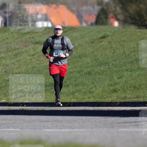 06.04.2025 - 44. Internationalen Wilhelmsburger Insellauf Michael Strokosch http://msf.ph/oto/7624754 06.04.2025 10:15:11 Laufen 3321, 382 meine-sportfotos.de