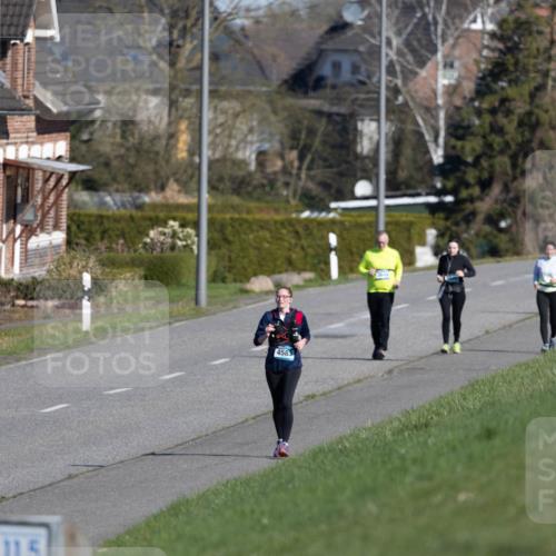 06.04.2025 - 44. Internationalen Wilhelmsburger Insellauf Michael Strokosch http://msf.ph/oto/7624765 06.04.2025 10:15:48 Laufen 11, 5, 4583 meine-sportfotos.de