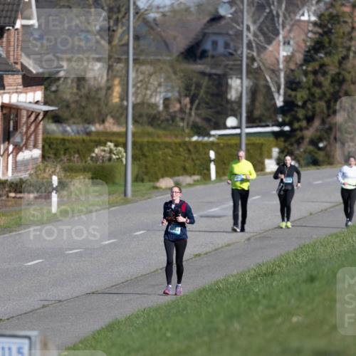 06.04.2025 - 44. Internationalen Wilhelmsburger Insellauf Michael Strokosch http://msf.ph/oto/7624766 06.04.2025 10:15:49 Laufen 115, 4583 meine-sportfotos.de