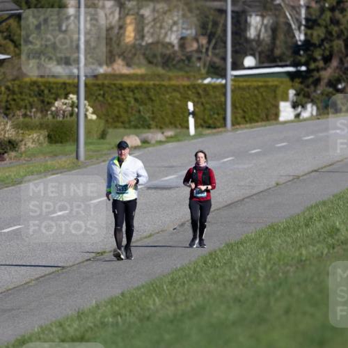 06.04.2025 - 44. Internationalen Wilhelmsburger Insellauf Michael Strokosch http://msf.ph/oto/7624768 06.04.2025 10:16:40 Laufen 3686 meine-sportfotos.de
