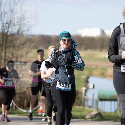 06.04.2025 - 44. Internationalen Wilhelmsburger Insellauf Michael Strokosch http://msf.ph/oto/7624776 06.04.2025 10:42:38 Laufen 3831, 4521, 3534 meine-sportfotos.de
