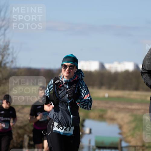 06.04.2025 - 44. Internationalen Wilhelmsburger Insellauf Michael Strokosch http://msf.ph/oto/7624778 06.04.2025 10:42:39 Laufen 4521, 3534 meine-sportfotos.de