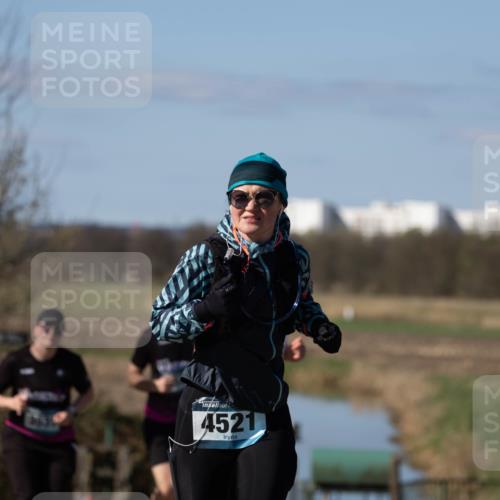 06.04.2025 - 44. Internationalen Wilhelmsburger Insellauf Michael Strokosch http://msf.ph/oto/7624779 06.04.2025 10:42:39 Laufen 4521 meine-sportfotos.de