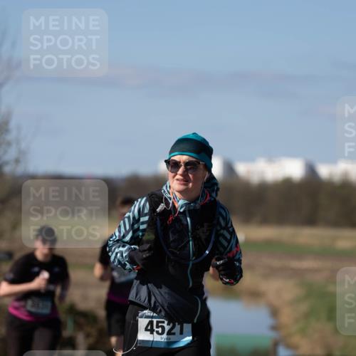 06.04.2025 - 44. Internationalen Wilhelmsburger Insellauf Michael Strokosch http://msf.ph/oto/7624780 06.04.2025 10:42:39 Laufen 4521 meine-sportfotos.de