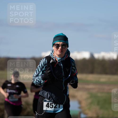 06.04.2025 - 44. Internationalen Wilhelmsburger Insellauf Michael Strokosch http://msf.ph/oto/7624782 06.04.2025 10:42:40 Laufen 4521 meine-sportfotos.de