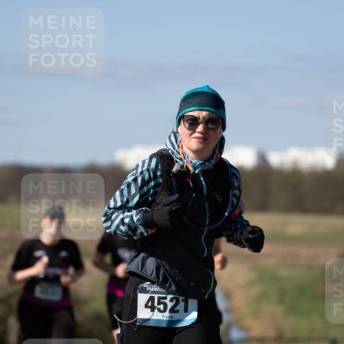 06.04.2025 - 44. Internationalen Wilhelmsburger Insellauf Michael Strokosch http://msf.ph/oto/7624783 06.04.2025 10:42:40 Laufen 4521 meine-sportfotos.de