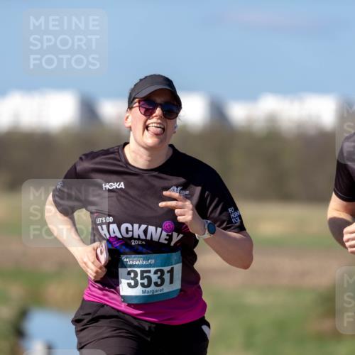 06.04.2025 - 44. Internationalen Wilhelmsburger Insellauf Michael Strokosch http://msf.ph/oto/7624788 06.04.2025 10:42:43 Laufen 3531, 352 meine-sportfotos.de