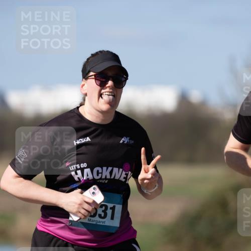 06.04.2025 - 44. Internationalen Wilhelmsburger Insellauf Michael Strokosch http://msf.ph/oto/7624790 06.04.2025 10:42:43 Laufen 024, 31, 525 meine-sportfotos.de