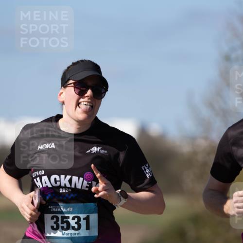 06.04.2025 - 44. Internationalen Wilhelmsburger Insellauf Michael Strokosch http://msf.ph/oto/7624791 06.04.2025 10:42:43 Laufen 2024, 44, 3531, 35 meine-sportfotos.de