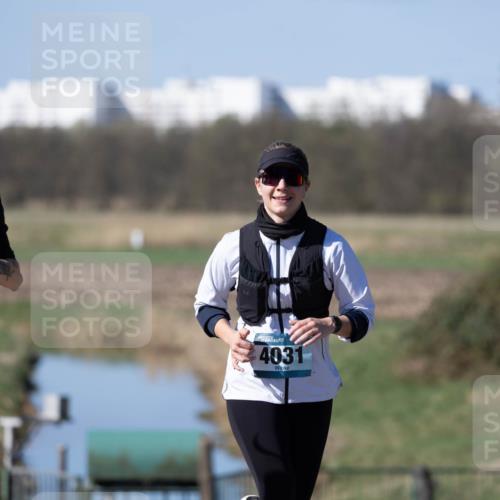 06.04.2025 - 44. Internationalen Wilhelmsburger Insellauf Michael Strokosch http://msf.ph/oto/7624799 06.04.2025 10:42:49 Laufen 4188, 4031 meine-sportfotos.de