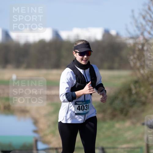 06.04.2025 - 44. Internationalen Wilhelmsburger Insellauf Michael Strokosch http://msf.ph/oto/7624800 06.04.2025 10:42:49 Laufen 188, 4031 meine-sportfotos.de