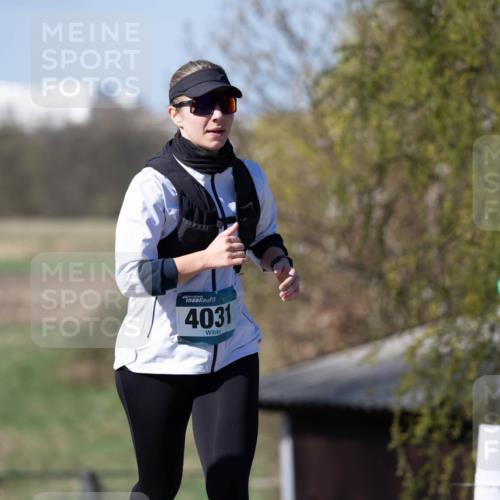 06.04.2025 - 44. Internationalen Wilhelmsburger Insellauf Michael Strokosch http://msf.ph/oto/7624803 06.04.2025 10:42:50 Laufen 4031 meine-sportfotos.de
