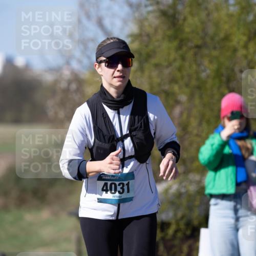 06.04.2025 - 44. Internationalen Wilhelmsburger Insellauf Michael Strokosch http://msf.ph/oto/7624805 06.04.2025 10:42:50 Laufen 4031 meine-sportfotos.de