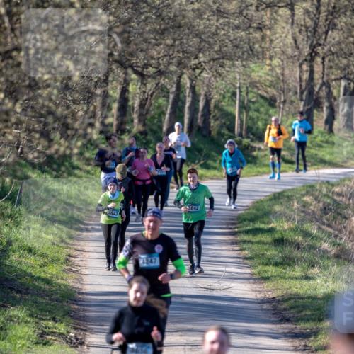 06.04.2025 - 44. Internationalen Wilhelmsburger Insellauf Michael Strokosch http://msf.ph/oto/7624807 06.04.2025 10:43:16 Laufen 3843, 3110, 4247, 3842 meine-sportfotos.de