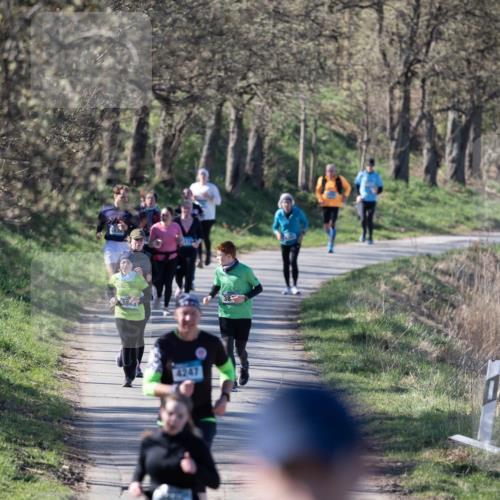 06.04.2025 - 44. Internationalen Wilhelmsburger Insellauf Michael Strokosch http://msf.ph/oto/7624809 06.04.2025 10:43:17 Laufen 3843, 4247 meine-sportfotos.de