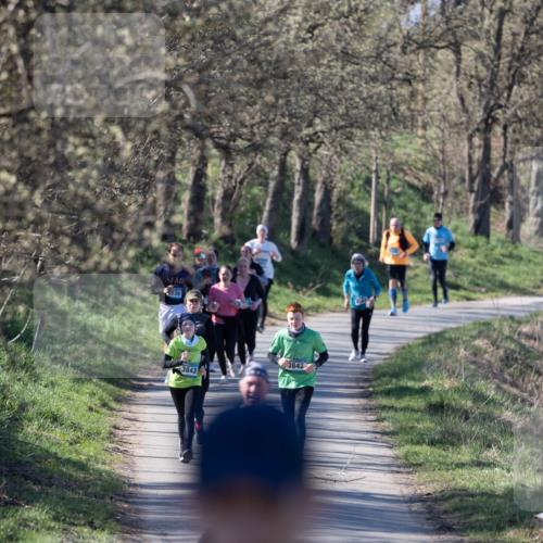06.04.2025 - 44. Internationalen Wilhelmsburger Insellauf Michael Strokosch http://msf.ph/oto/7624810 06.04.2025 10:43:18 Laufen 139, 3843, 3842 meine-sportfotos.de