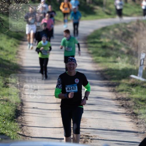 06.04.2025 - 44. Internationalen Wilhelmsburger Insellauf Michael Strokosch http://msf.ph/oto/7624812 06.04.2025 10:43:25 Laufen 4247 meine-sportfotos.de