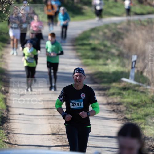 06.04.2025 - 44. Internationalen Wilhelmsburger Insellauf Michael Strokosch http://msf.ph/oto/7624815 06.04.2025 10:43:27 Laufen 4247 meine-sportfotos.de