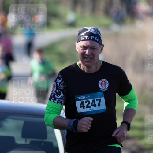 06.04.2025 - 44. Internationalen Wilhelmsburger Insellauf Michael Strokosch http://msf.ph/oto/7624825 06.04.2025 10:43:37 Laufen 1910, 44, 4247 meine-sportfotos.de