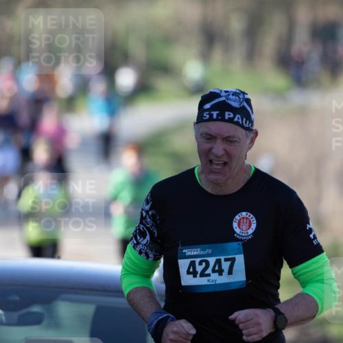 06.04.2025 - 44. Internationalen Wilhelmsburger Insellauf Michael Strokosch http://msf.ph/oto/7624826 06.04.2025 10:43:38 Laufen 4247, 1910 meine-sportfotos.de