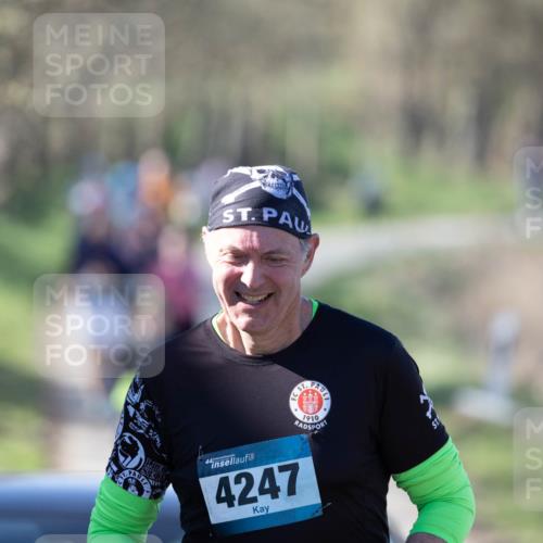 06.04.2025 - 44. Internationalen Wilhelmsburger Insellauf Michael Strokosch http://msf.ph/oto/7624829 06.04.2025 10:43:39 Laufen 1910, 44, 4247 meine-sportfotos.de