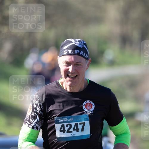 06.04.2025 - 44. Internationalen Wilhelmsburger Insellauf Michael Strokosch http://msf.ph/oto/7624830 06.04.2025 10:43:39 Laufen 1910, 44, 4247 meine-sportfotos.de