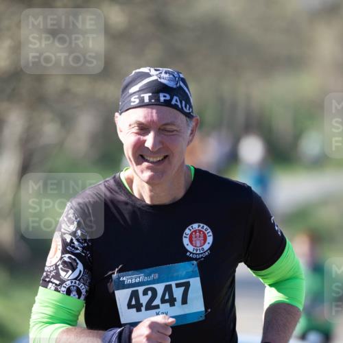 06.04.2025 - 44. Internationalen Wilhelmsburger Insellauf Michael Strokosch http://msf.ph/oto/7624832 06.04.2025 10:43:40 Laufen 1910, 44, 4247 meine-sportfotos.de