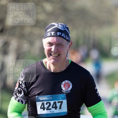06.04.2025 - 44. Internationalen Wilhelmsburger Insellauf Michael Strokosch http://msf.ph/oto/7624833 06.04.2025 10:43:40 Laufen 44, 1910, 4247 meine-sportfotos.de