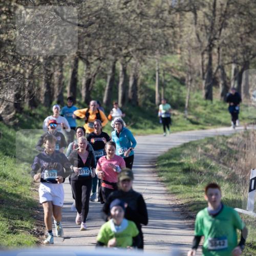 06.04.2025 - 44. Internationalen Wilhelmsburger Insellauf Michael Strokosch http://msf.ph/oto/7624837 06.04.2025 10:43:42 Laufen 3110, 5139, 3659, 4343, 5842, 0 meine-sportfotos.de