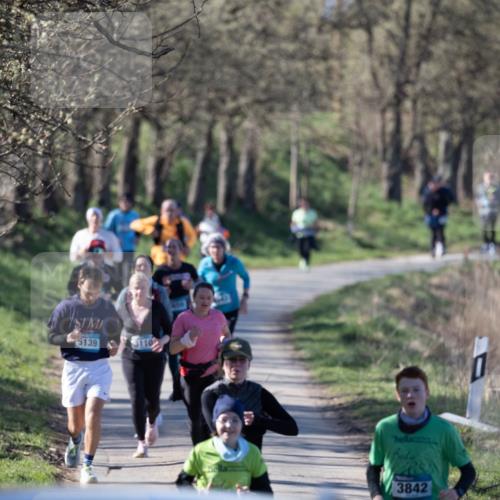 06.04.2025 - 44. Internationalen Wilhelmsburger Insellauf Michael Strokosch http://msf.ph/oto/7624838 06.04.2025 10:43:42 Laufen 5139, 3110, 3842 meine-sportfotos.de