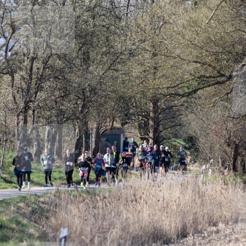 06.04.2025 - 44. Internationalen Wilhelmsburger Insellauf Michael Strokosch http://msf.ph/oto/7624841 06.04.2025 10:43:45 Laufen 1710 meine-sportfotos.de