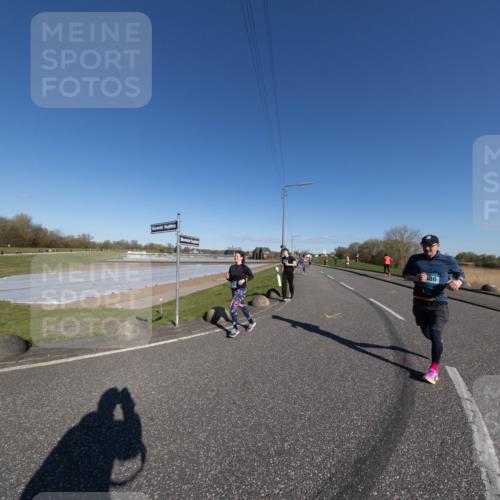 06.04.2025 - 44. Internationalen Wilhelmsburger Insellauf Michael Strokosch http://msf.ph/oto/7625205 06.04.2025 10:13:02 Laufen 186 meine-sportfotos.de