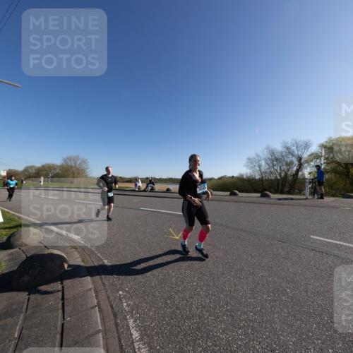 06.04.2025 - 44. Internationalen Wilhelmsburger Insellauf Michael Strokosch http://msf.ph/oto/7625224 06.04.2025 10:13:14 Laufen 3085 meine-sportfotos.de
