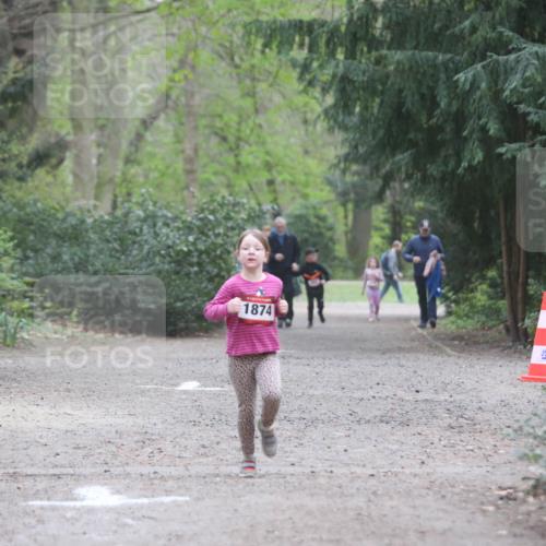 13.04.2025 - Hammer Lauf Jannik Wohlers http://msf.ph/oto/7625935 13.04.2025 08:24:04 Laufen 1874 meine-sportfotos.de