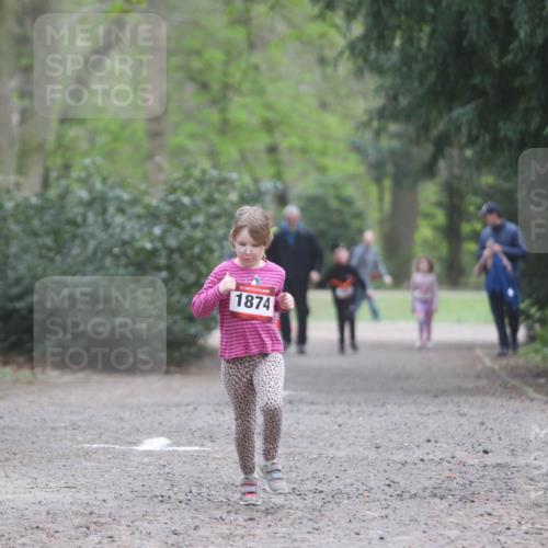 13.04.2025 - Hammer Lauf Jannik Wohlers http://msf.ph/oto/7625938 13.04.2025 08:24:03 Laufen 15, 1874 meine-sportfotos.de