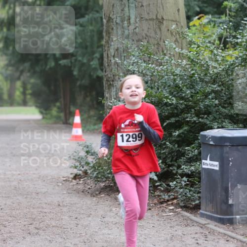 13.04.2025 - Hammer Lauf Jannik Wohlers http://msf.ph/oto/7625948 13.04.2025 08:23:42 Laufen 15, 1299 meine-sportfotos.de
