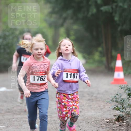 13.04.2025 - Hammer Lauf Jannik Wohlers http://msf.ph/oto/7625967 13.04.2025 08:23:37 Laufen 15, 1762, 15, 1187 meine-sportfotos.de