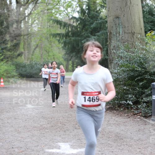 13.04.2025 - Hammer Lauf Jannik Wohlers http://msf.ph/oto/7625989 13.04.2025 08:23:31 Laufen 1171, 1469 meine-sportfotos.de