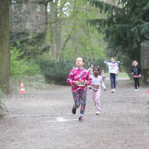 13.04.2025 - Hammer Lauf Jannik Wohlers http://msf.ph/oto/7626040 13.04.2025 08:23:17 Laufen 580, 1759, 794 meine-sportfotos.de