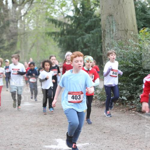 13.04.2025 - Hammer Lauf Jannik Wohlers http://msf.ph/oto/7626352 13.04.2025 08:21:52 Laufen 1890, 81, 1754, 851, 19, 840, 15, 403, 93 meine-sportfotos.de