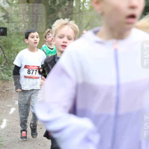 13.04.2025 - Hammer Lauf Jannik Wohlers http://msf.ph/oto/7626441 13.04.2025 08:21:32 Laufen 15, 877 meine-sportfotos.de